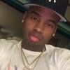 thedjslim7